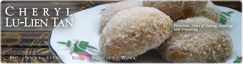 blog