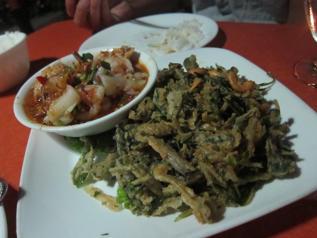 Sri Pra Phai