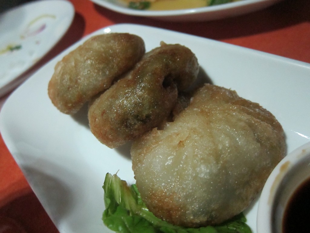 Sri Pra Phai