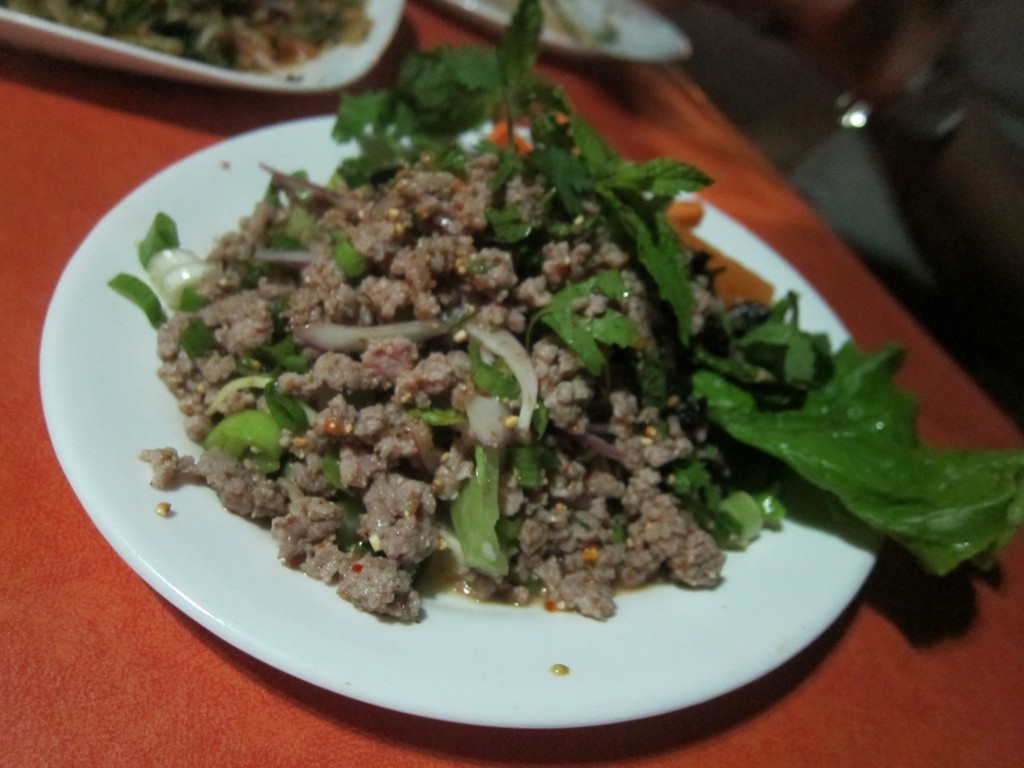 Sri Pra Phai